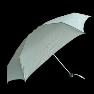 Petit parapluie Vogue uni - couleur Vert