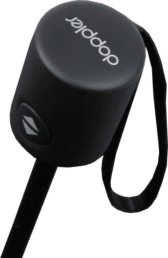 Petit parapluie zero magic uni - couleur Fuschia