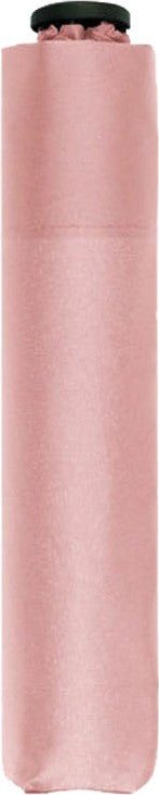 Petit parapluie zero magic uni - couleur Rose