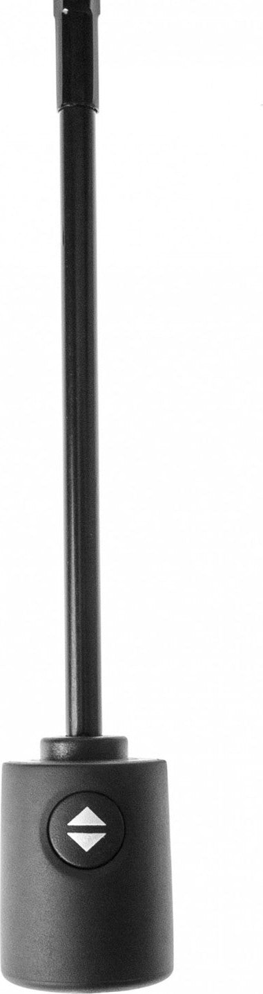 Petit parapluie zero magic uni - couleur Orange