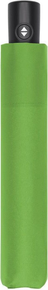Petit parapluie zero magic uni - couleur Vert