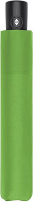 Petit parapluie zero magic uni - couleur Vert