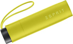 Petito esprit uni poignée ronde - couleur Vert